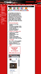 Mobile Screenshot of jp-automobile.de